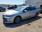 TOYOTA AVALON 2020