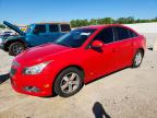 CHEVROLET CRUZE 2012