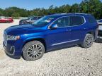 GMC ACADIA 2023