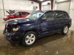 JEEP COMPASS 2013