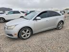 CHEVROLET CRUZE 2014