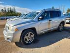 JEEP COMPASS 2009
