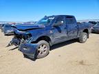 RAM 2500 2022