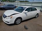 TOYOTA AVALON 2010