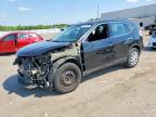 NISSAN ROGUE 2014