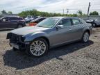 CHRYSLER 300 LIMITE 2012
