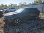 CHEVROLET TRAX 2024