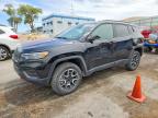 JEEP COMPASS 2024