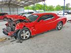 DODGE CHALLENGER 2014