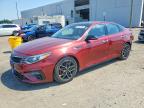 KIA OPTIMA 2019