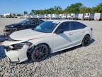 HONDA CIVIC 2025