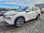 NISSAN ROGUE 2023