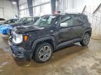 JEEP RENEGADE 2017