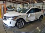 ACURA RDX 2025