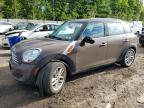 MINI COOPER 2014