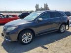 ACURA RDX 2016