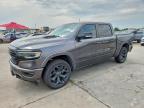 RAM 1500 2022