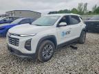 CHEVROLET EQUINOX 2026