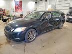 LEXUS GS 2006
