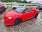 SCION TC 2013