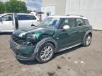 MINI COOPER 2017