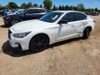 INFINITI Q50 2018