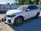 BMW X5 2023