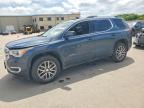GMC ACADIA 2019