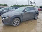 MAZDA CX-30 2022