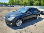 LEXUS IS 2008