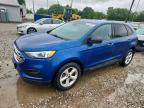 FORD EDGE 2020