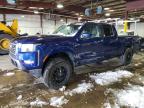 NISSAN FRONTIER 2022