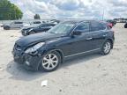 INFINITI EX35 2010