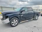 RAM 1500 2016