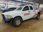 RAM 1500 2022