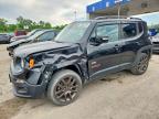 JEEP RENEGADE 2016