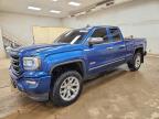 GMC SIERRA 2016