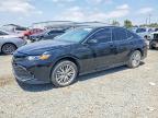TOYOTA CAMRY HYBRID 2019