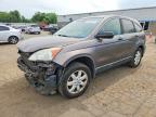 HONDA CR-V 2011