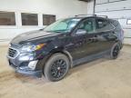 CHEVROLET EQUINOX 2019