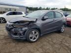HONDA HR-V 2022