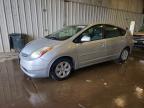 TOYOTA PRIUS 2007