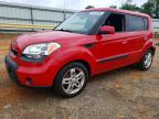 KIA SOUL 2010
