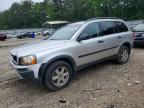 VOLVO XC90 2006