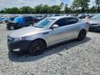 KIA OPTIMA 2012
