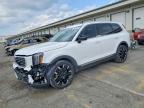 KIA TELLURIDE 2024
