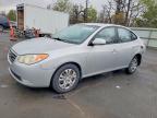 HYUNDAI ELANTRA 2009