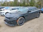 DODGE CHARGER 2021
