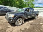 TOYOTA TACOMA 2009
