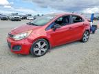 KIA RIO 2014